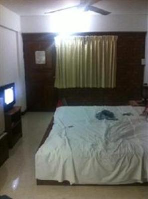 фото отеля Galare Guest House