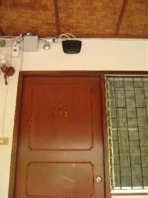 фото отеля Galare Guest House