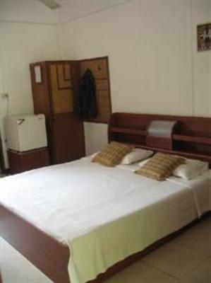 фото отеля Galare Guest House