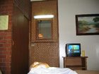 фото отеля Galare Guest House