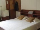 фото отеля Galare Guest House