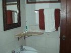 фото отеля Galare Guest House