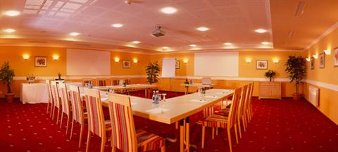 фото отеля Alphof Hotel Alpbach