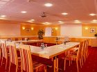 фото отеля Alphof Hotel Alpbach