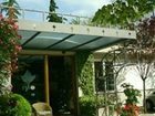 фото отеля Park Hotel Fantoni Salsomaggiore Terme