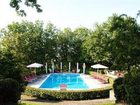 фото отеля Park Hotel Fantoni Salsomaggiore Terme