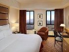 фото отеля The Petra Marriott Hotel