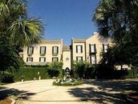 Main Street Inn & Spa