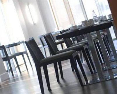 фото отеля Radisson Blu Hotel Cardiff