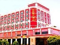 Shengbaolong Hotel