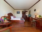 фото отеля Angkor Paradise Hotel