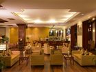 фото отеля Angkor Paradise Hotel