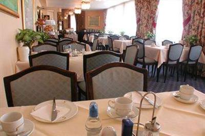 фото отеля Koenigshof Top Hotel