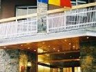 фото отеля Residencia Folch