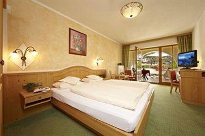фото отеля Hotel & Gashof Schatten