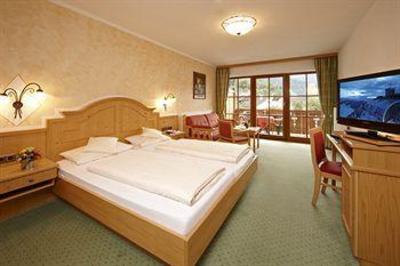 фото отеля Hotel & Gashof Schatten