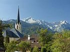 фото отеля Hotel & Gashof Schatten
