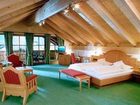 фото отеля Hotel & Gashof Schatten