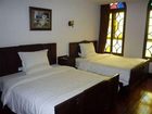 фото отеля Chillon Castle Hotel