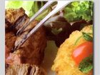 фото отеля GH Universal Hotel Bandung