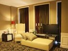 фото отеля GH Universal Hotel Bandung