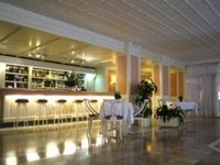 Trovador Hotel Tenerife