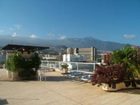 фото отеля Trovador Hotel Tenerife