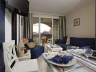 фото отеля Pierre & Vacances Port-Bourgenay Apartments Talmont-Saint-Hilaire