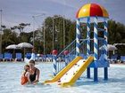 фото отеля Pierre & Vacances Port-Bourgenay Apartments Talmont-Saint-Hilaire