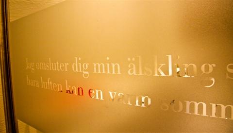 фото отеля Hotell Viking
