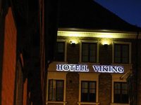 Hotell Viking