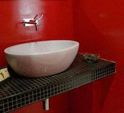 фото отеля Elia's Bed & Breakfast Cagliari