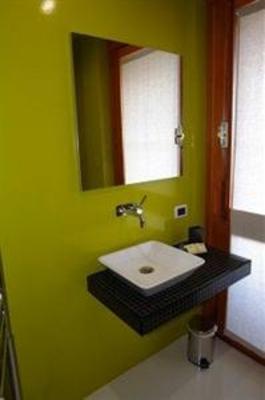 фото отеля Elia's Bed & Breakfast Cagliari