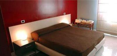 фото отеля Elia's Bed & Breakfast Cagliari