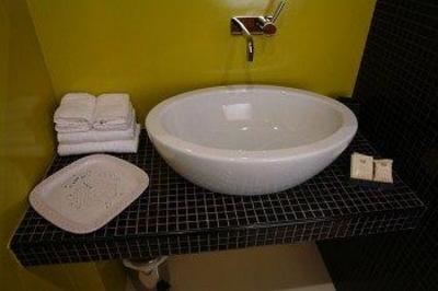 фото отеля Elia's Bed & Breakfast Cagliari