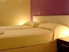 фото отеля Elia's Bed & Breakfast Cagliari