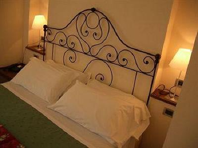 фото отеля Bijou Hotel Saint-Vincent (Italy)