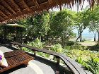 фото отеля Koh Yao Yai Village Resort