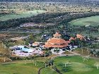 фото отеля Renaissance Jaragua Hotel Santo Domingo
