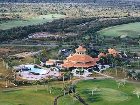 фото отеля Renaissance Jaragua Hotel Santo Domingo