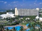 фото отеля Renaissance Jaragua Hotel Santo Domingo