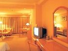 фото отеля Zhong Yin Hotel