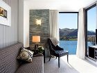 фото отеля Kawarau Hotel Managed by Hilton