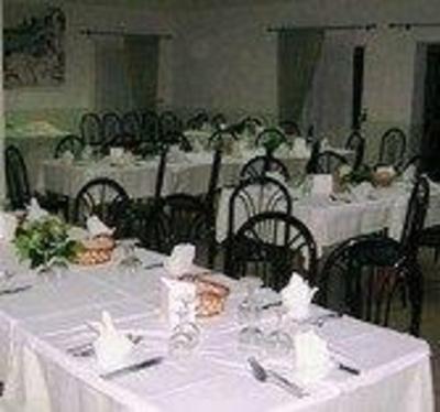 фото отеля Sea Breeze Hotel Residence
