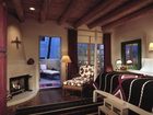 фото отеля Inn of the Anasazi, A Rosewood Hotel