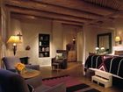 фото отеля Inn of the Anasazi, A Rosewood Hotel