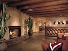 фото отеля Inn of the Anasazi, A Rosewood Hotel