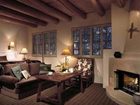 фото отеля Inn of the Anasazi, A Rosewood Hotel