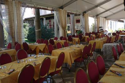 фото отеля Hotel Julia