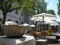 Hotel Julia